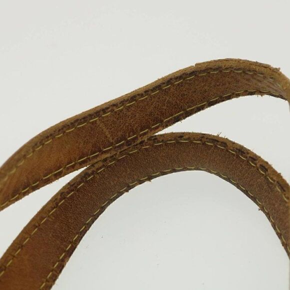 LOUIS VUITTON Monogram Palermo PM Tote Bag - Picture 14 of 15